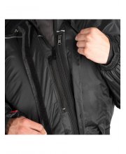 Oxford Rainseal Over Suit at JTS Biker Clothing